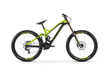 Bicicleta Mondraker Summum 27.5´´ DH 2016 Bicicleta Mondraker Summum 27.5´´ DH 2016